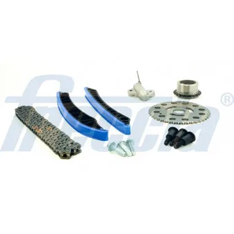 Kit de distribution par chaîne FRECCIA TK08-1164