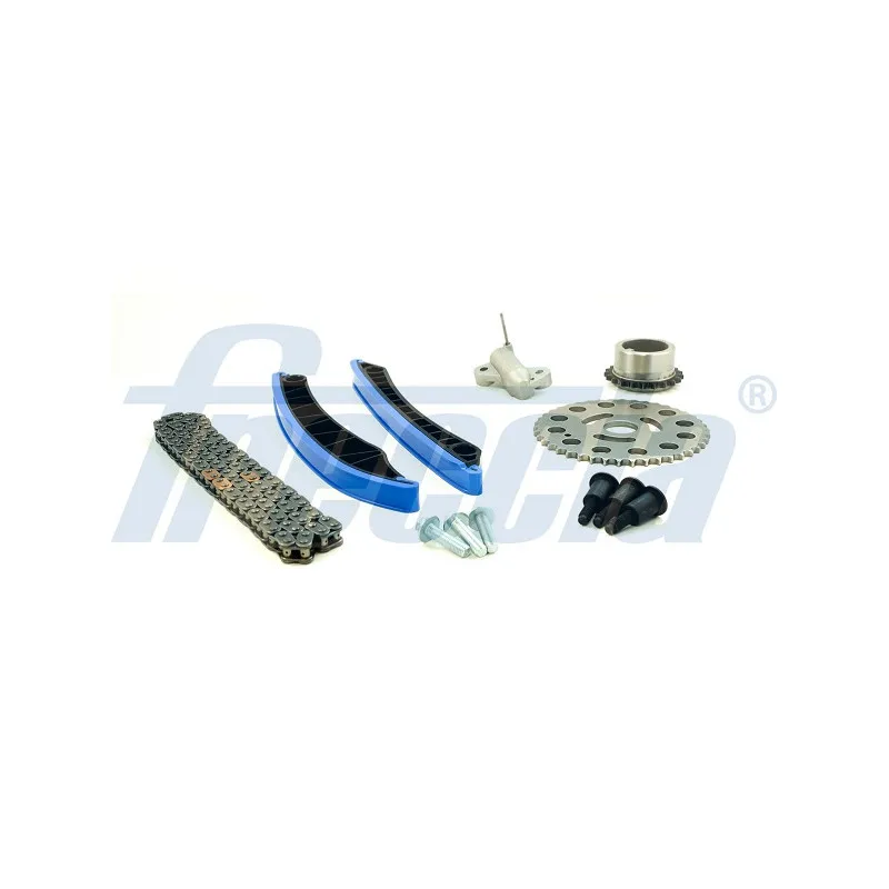 Kit de distribution par chaîne FRECCIA TK08-1164