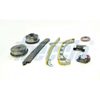 Kit de distribution par chaîne FRECCIA TK08-1165
