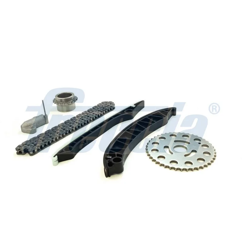 Kit de distribution par chaîne FRECCIA TK08-1166