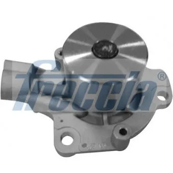 Pompe à eau FRECCIA WP0595