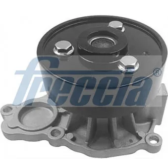Pompe à eau FRECCIA WP0598