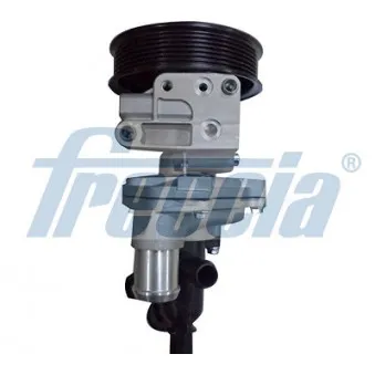 Pompe à eau FRECCIA WP0601
