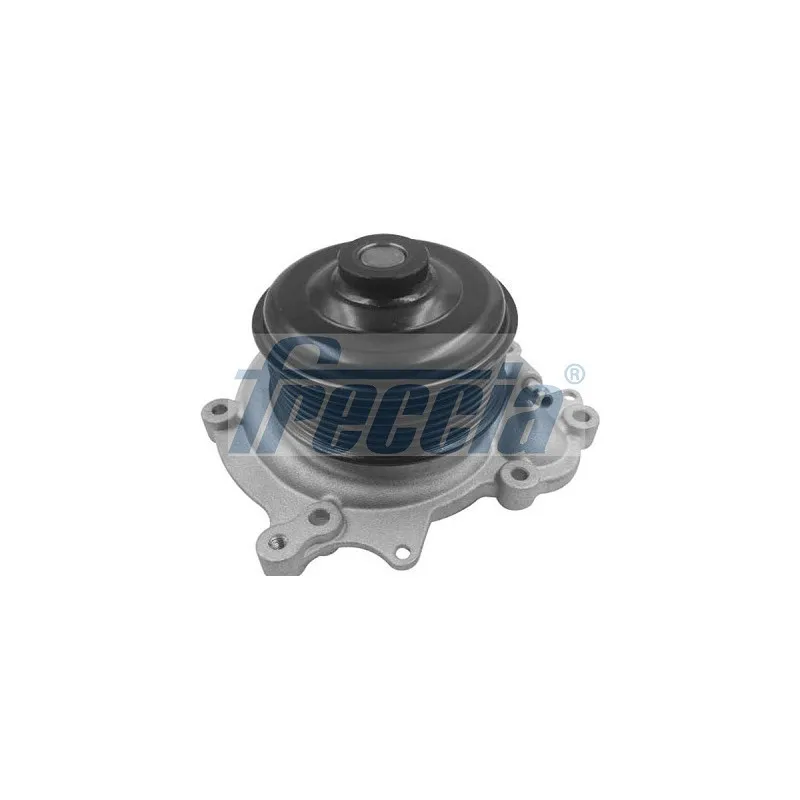 Pompe à eau FRECCIA WP0607