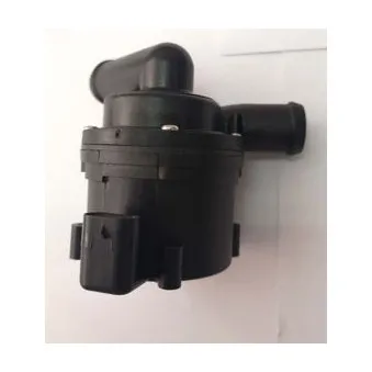 Pompe à eau additionnelle Saleri SIL PE1660