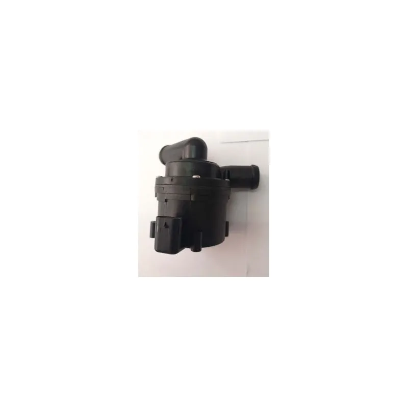 Pompe à eau additionnelle Saleri SIL PE1660