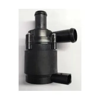 Pompe à eau additionnelle Saleri SIL PE1685