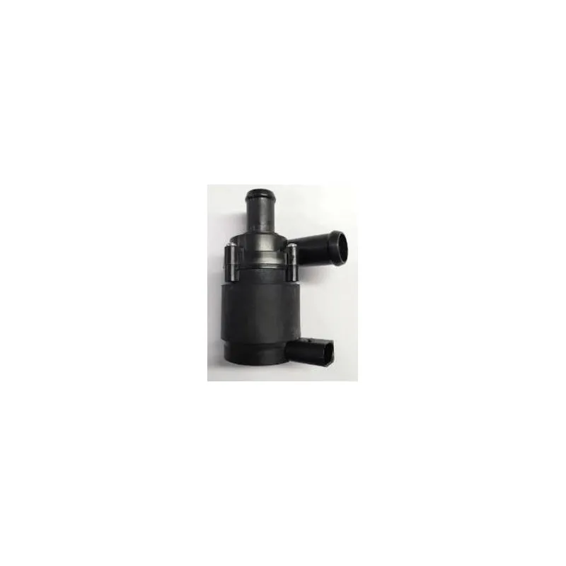 Pompe à eau additionnelle Saleri SIL PE1685