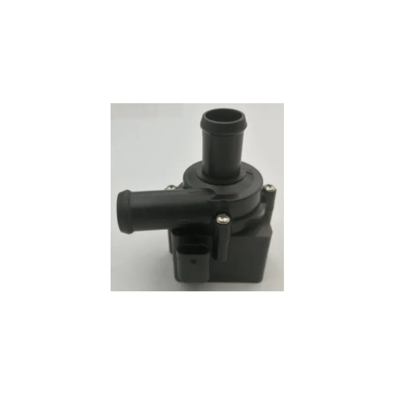 Pompe à eau additionnelle Saleri SIL PE1689