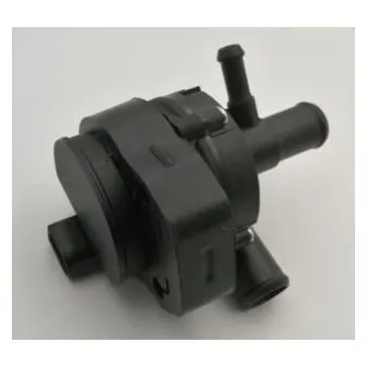 Pompe à eau additionnelle Saleri SIL PE1696