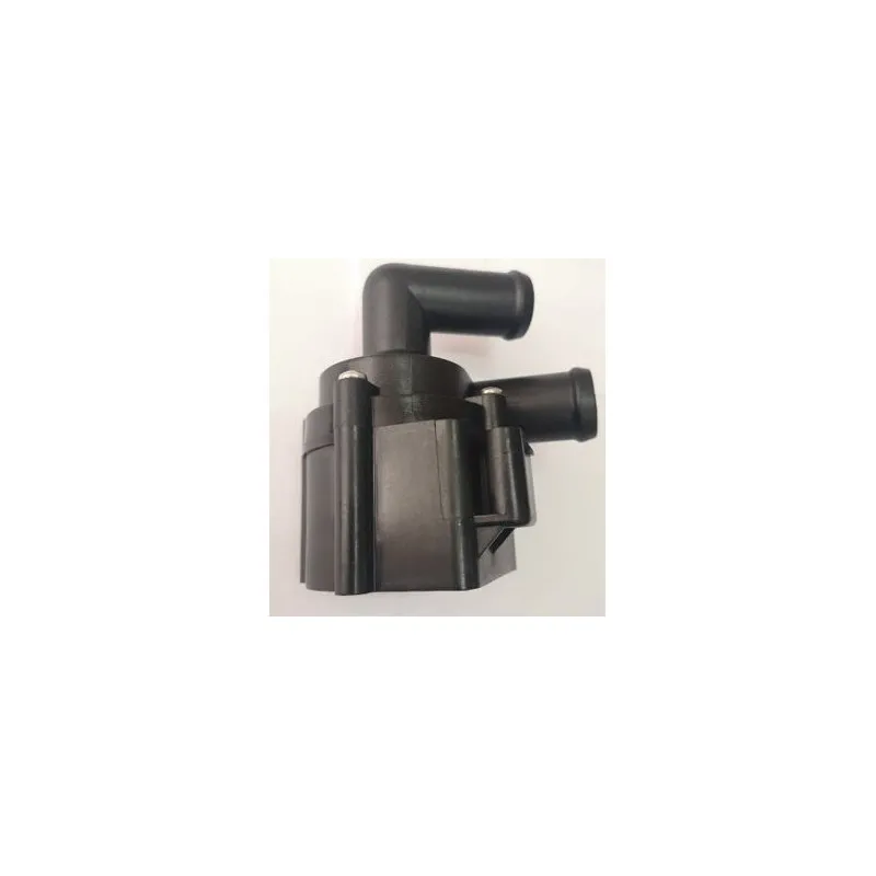 Pompe à eau additionnelle Saleri SIL PE1697