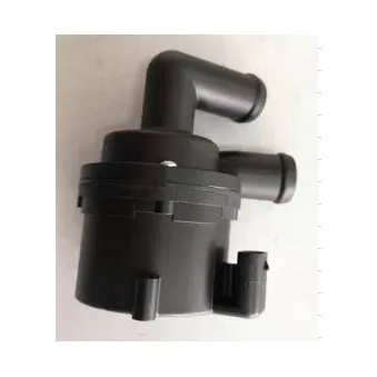 Pompe à eau additionnelle Saleri SIL PE1698