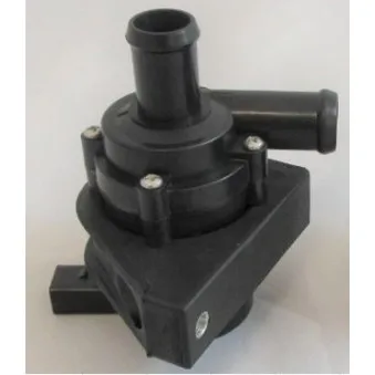 Pompe à eau additionnelle Saleri SIL PE1702