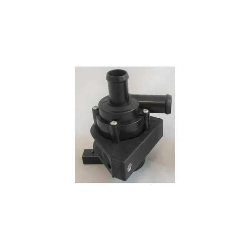 Pompe à eau additionnelle Saleri SIL PE1702