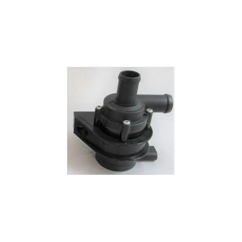 Pompe à eau additionnelle Saleri SIL PE1704