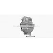 Compresseur, climatisation AVA QUALITY COOLING MSAK755 - Visuel 3