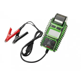 Testeur de batterie BOSCH 0 687 000 115