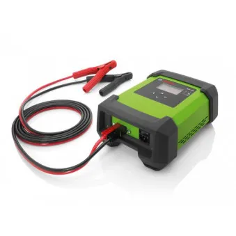 Chargeur de batterie BOSCH 0 687 000 164