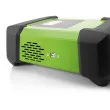 Chargeur de batterie BOSCH 0 687 000 164 - Visuel 2