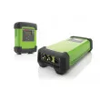 Chargeur de batterie BOSCH 0 687 000 164 - Visuel 3