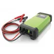 Chargeur de batterie BOSCH 0 687 000 169 - Visuel 1