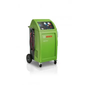Station de charge, climatisation BOSCH S P00 000 003