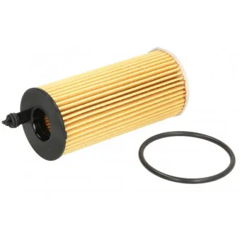 Filtre à huile JC PREMIUM B1B034PR