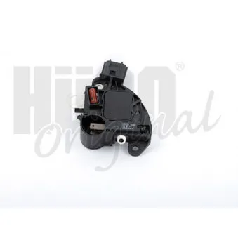 Régulateur d'alternateur HITACHI 130771
