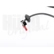 Capteur, vitesse de roue HITACHI 131417 - Visuel 2