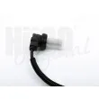 Capteur, vitesse de roue HITACHI 131419 - Visuel 3