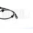 Capteur, vitesse de roue HITACHI 131422 - Visuel 3