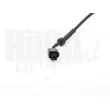 Capteur, vitesse de roue HITACHI 131424 - Visuel 2