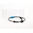 Capteur, vitesse de roue HITACHI 131540 - Visuel 1