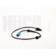Capteur, vitesse de roue HITACHI 131540 - Visuel 2
