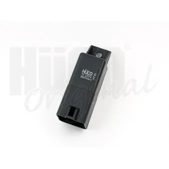 Temporisateur de préchauffage HITACHI 132094