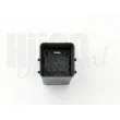 Temporisateur de préchauffage HITACHI 132231 - Visuel 3