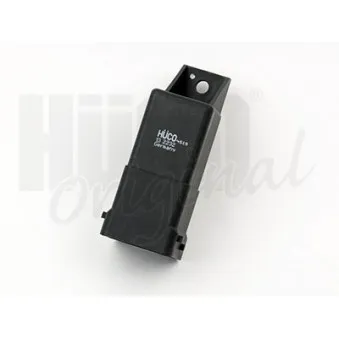 Temporisateur de préchauffage HITACHI 132232