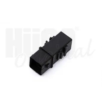 Temporisateur de préchauffage HITACHI 132234