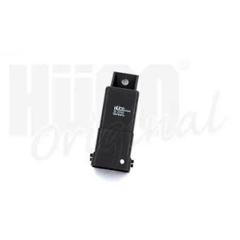 Temporisateur de préchauffage HITACHI 132242