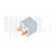 Temporisateur de préchauffage HITACHI 132258 - Visuel 2