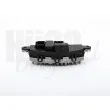 Régulateur, pulseur d'air habitacle HITACHI 132501 - Visuel 3