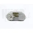 Régulateur, pulseur d'air habitacle HITACHI 132506 - Visuel 1