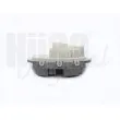 Régulateur, pulseur d'air habitacle HITACHI 132506 - Visuel 2