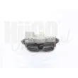 Régulateur, pulseur d'air habitacle HITACHI 132506 - Visuel 3
