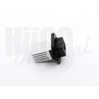 Régulateur, pulseur d'air habitacle HITACHI 132511 - Visuel 1