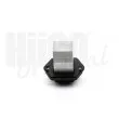 Régulateur, pulseur d'air habitacle HITACHI 132511 - Visuel 3
