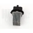 Régulateur, pulseur d'air habitacle HITACHI 132512 - Visuel 1