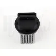 Régulateur, pulseur d'air habitacle HITACHI 132512 - Visuel 2