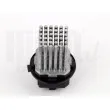 Régulateur, pulseur d'air habitacle HITACHI 132512 - Visuel 3
