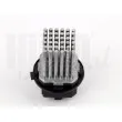 Régulateur, pulseur d'air habitacle HITACHI 132514 - Visuel 1
